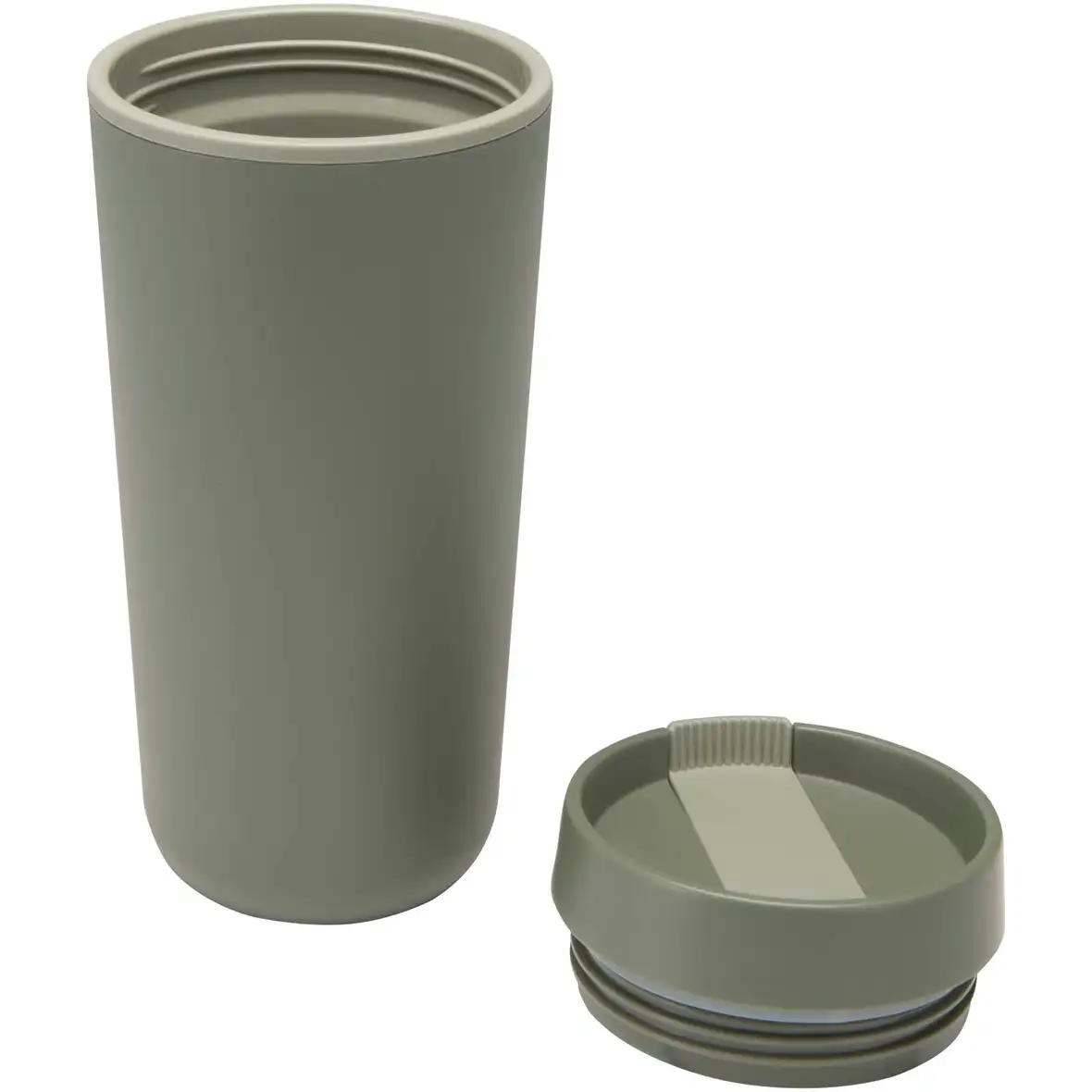 480 ml doppelwandiger Becher – Ansicht 16