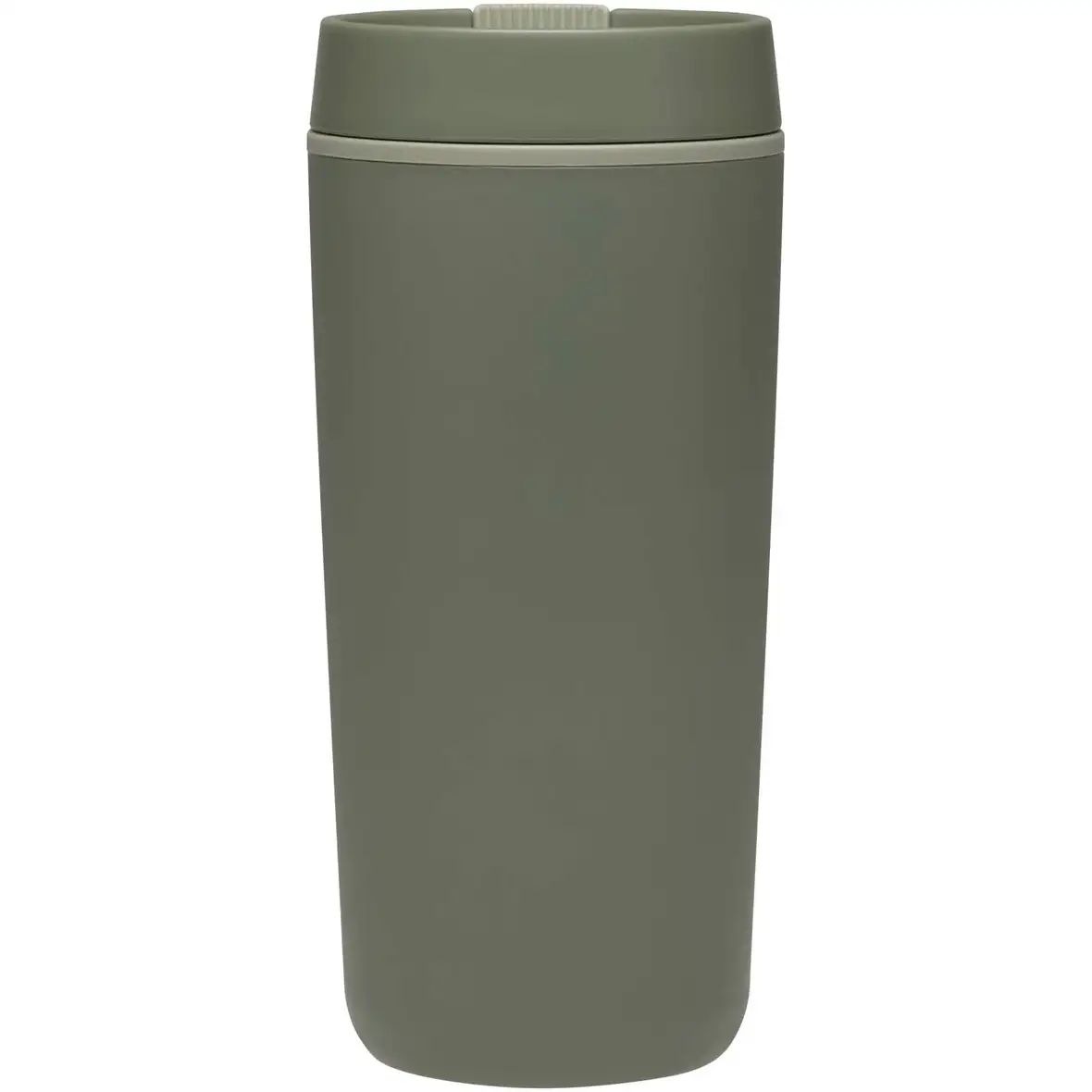 480 ml doppelwandiger Becher – Ansicht 14