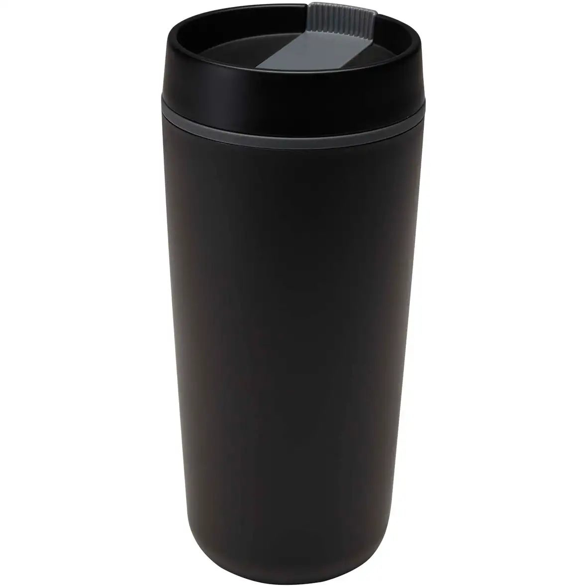 480 ml doppelwandiger Becher – Ansicht 19