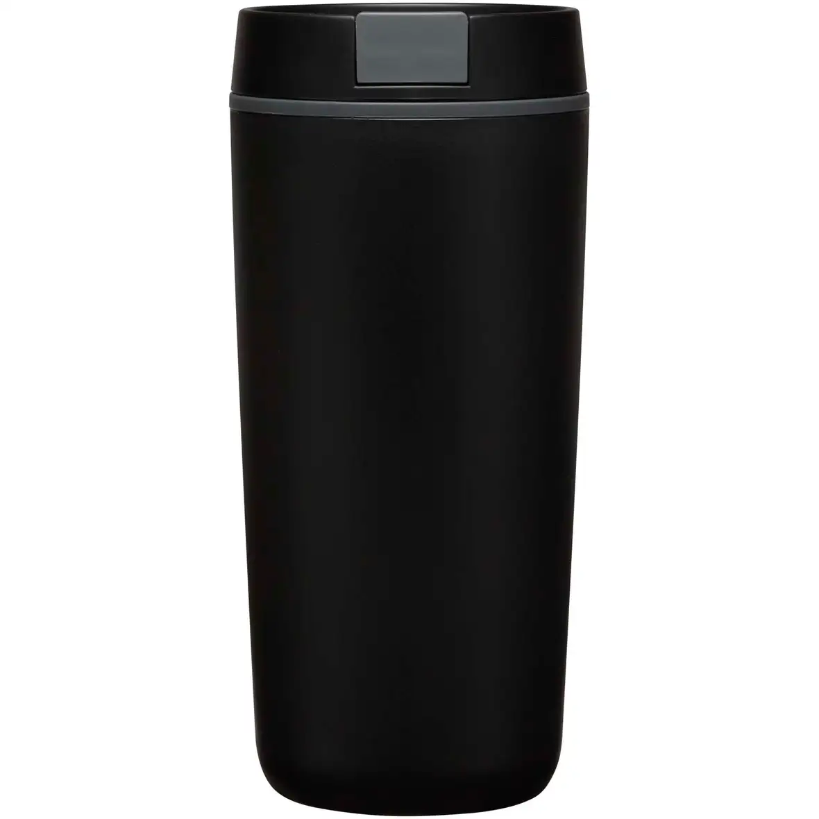 480 ml doppelwandiger Becher – Ansicht 21