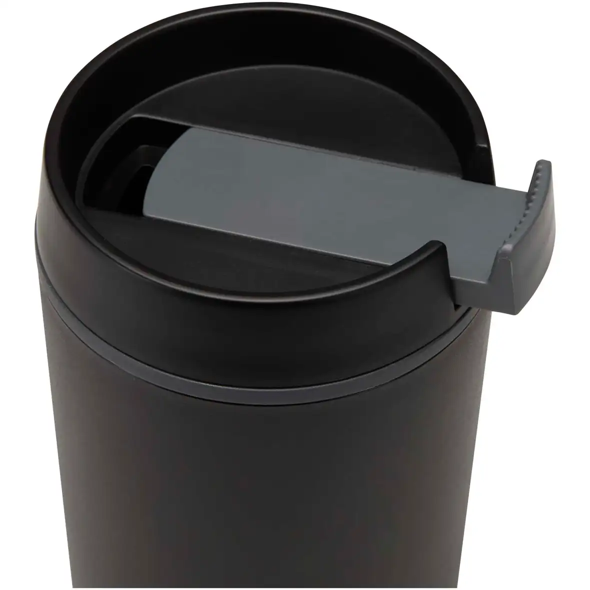 480 ml doppelwandiger Becher – Ansicht 23