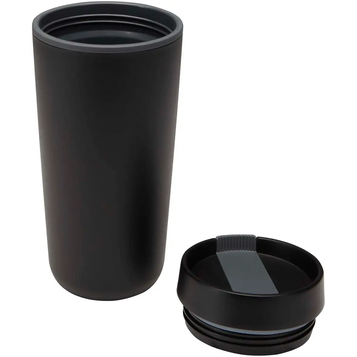 480 ml doppelwandiger Becher – Ansicht 22