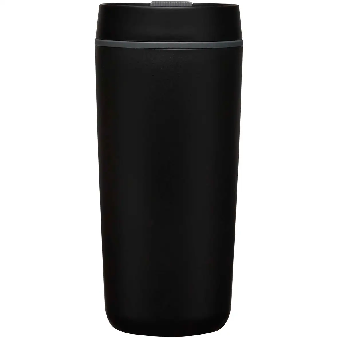 480 ml doppelwandiger Becher – Ansicht 20