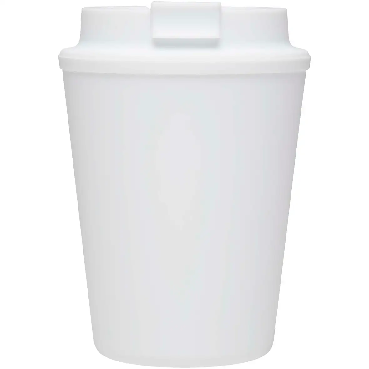300 ml doppelwandiger Isolierbecher – Ansicht 2