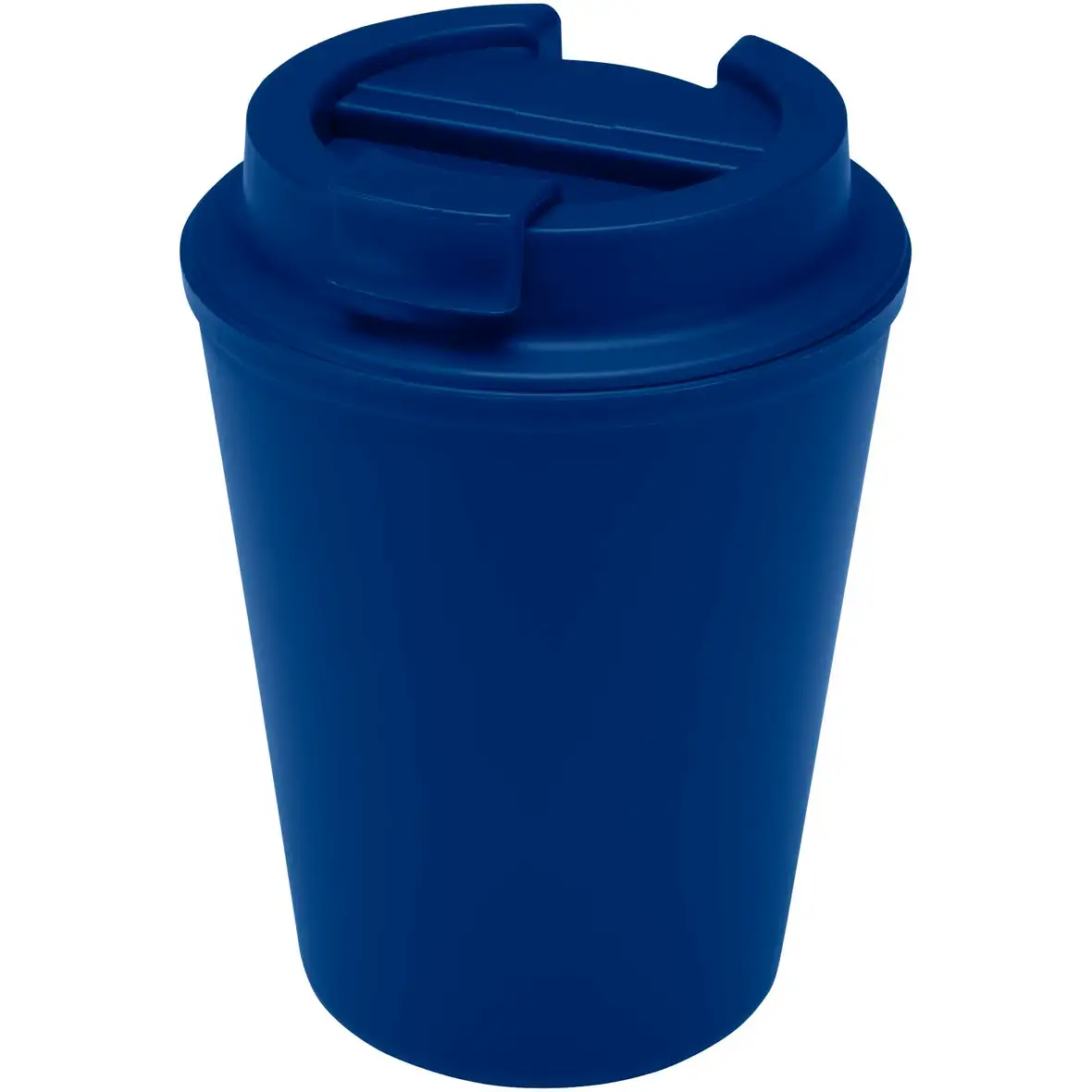 300 ml doppelwandiger Isolierbecher – Ansicht 4