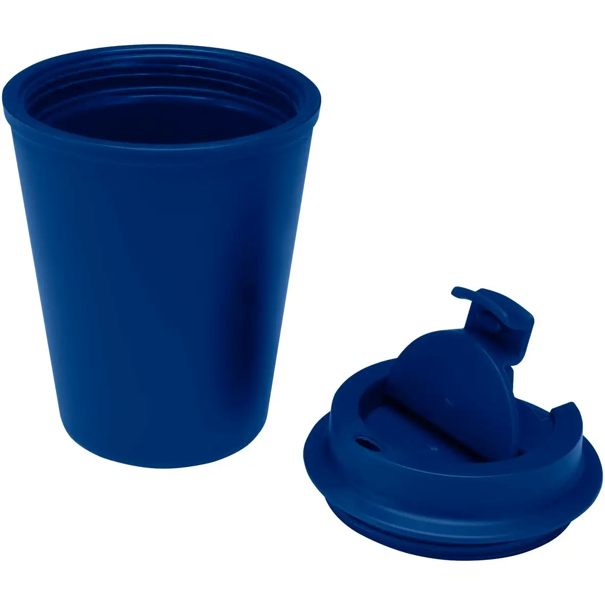300 ml doppelwandiger Isolierbecher – Ansicht 6