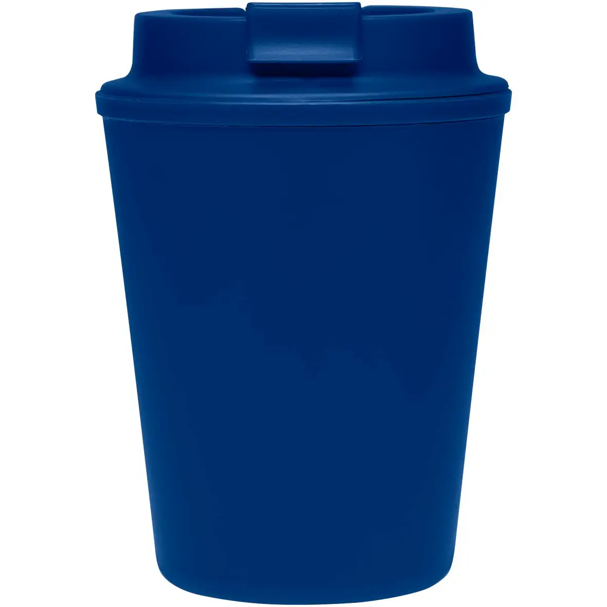 300 ml doppelwandiger Isolierbecher – Ansicht 5