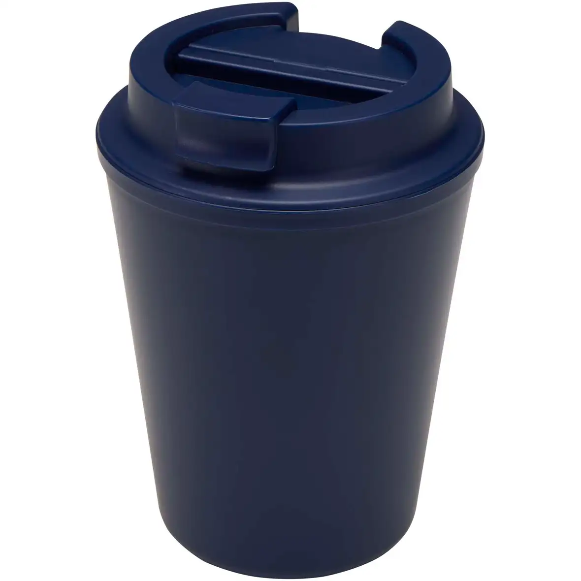 300 ml doppelwandiger Isolierbecher – Ansicht 7