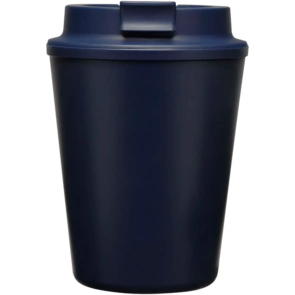 300 ml doppelwandiger Isolierbecher – Ansicht 8