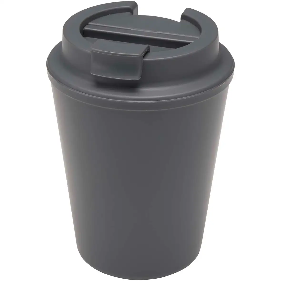 300 ml doppelwandiger Isolierbecher – Ansicht 10