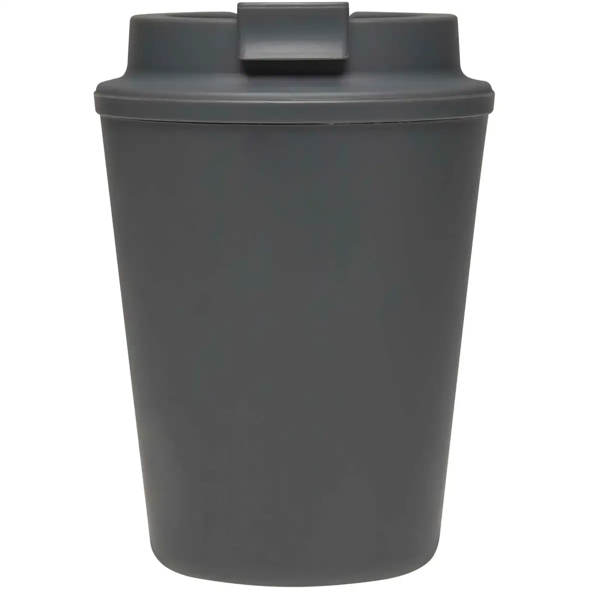 300 ml doppelwandiger Isolierbecher – Ansicht 11