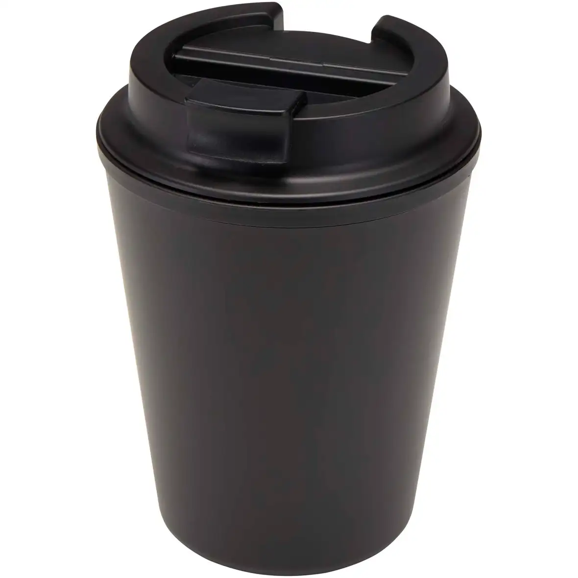 300 ml doppelwandiger Isolierbecher – Ansicht 13