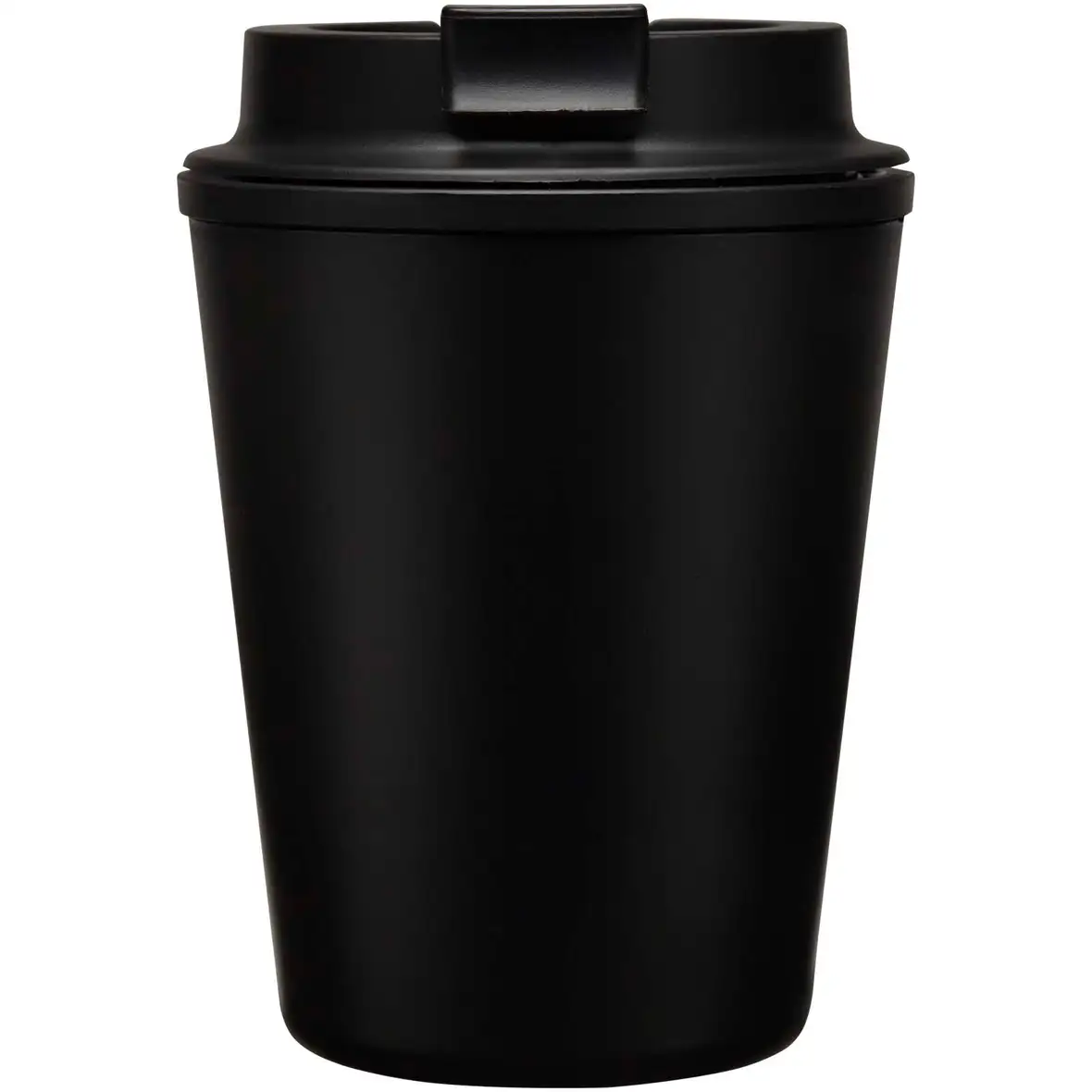 300 ml doppelwandiger Isolierbecher – Ansicht 14