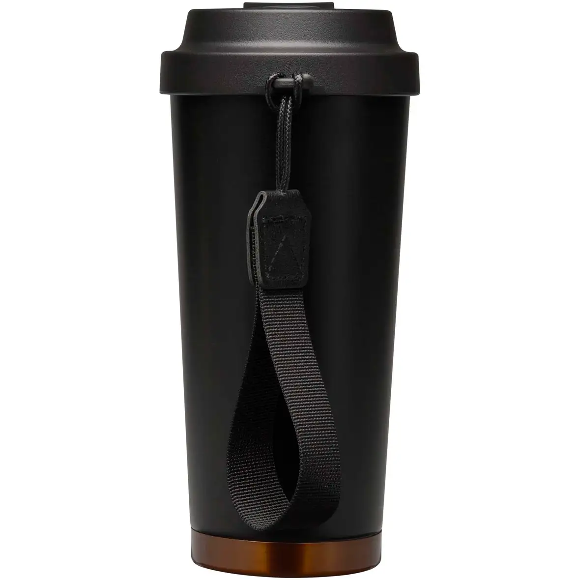 480 ml RCS vakuumisolierter One-Touch Becher aus recyceltem Edelstahl – Ansicht 10