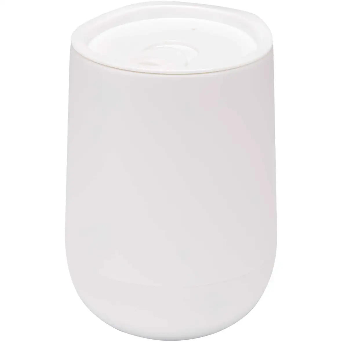 360 ml doppelwandiger Isolierbecher – Ansicht 1
