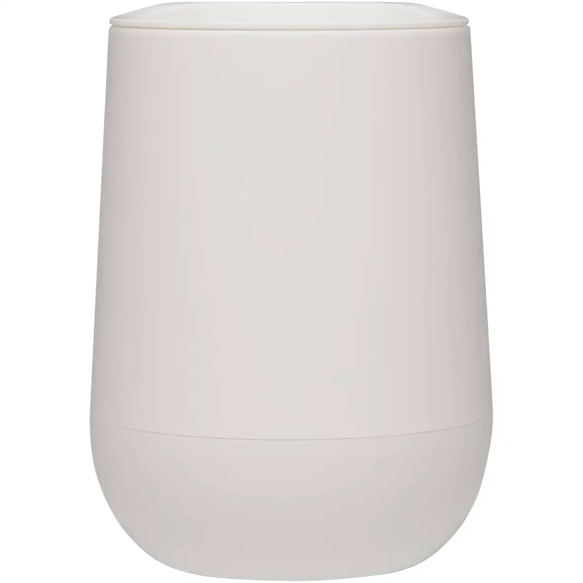 360 ml doppelwandiger Isolierbecher – Ansicht 2