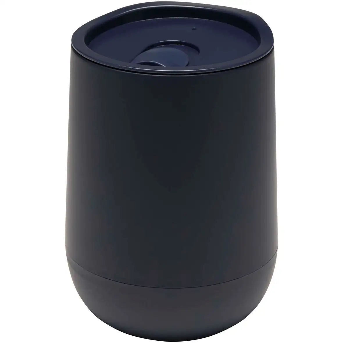 360 ml doppelwandiger Isolierbecher – Ansicht 4