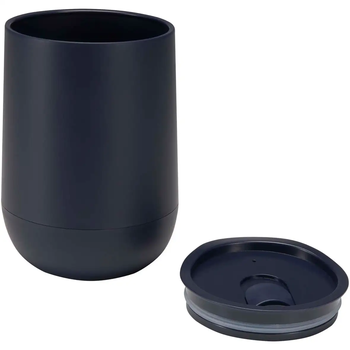 360 ml doppelwandiger Isolierbecher – Ansicht 6