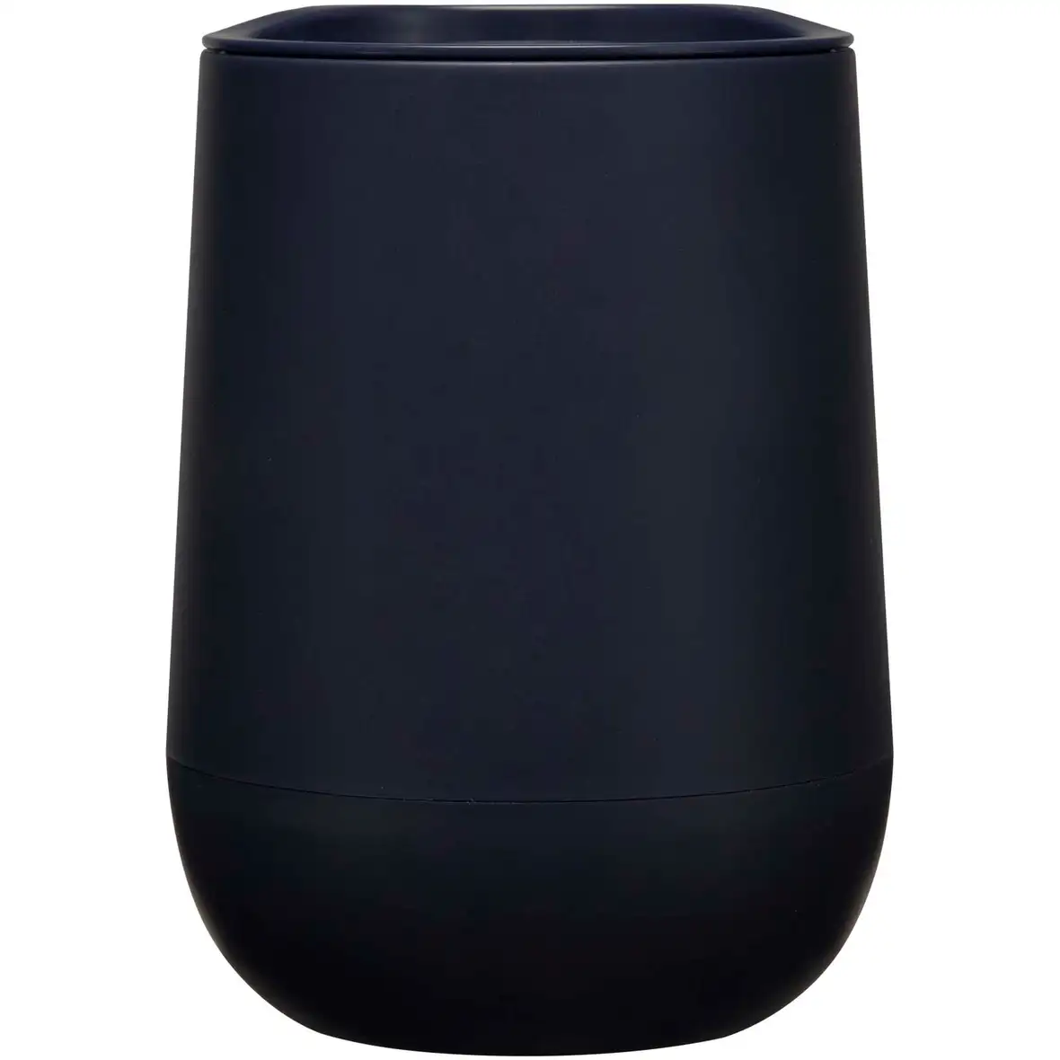 360 ml doppelwandiger Isolierbecher – Ansicht 5