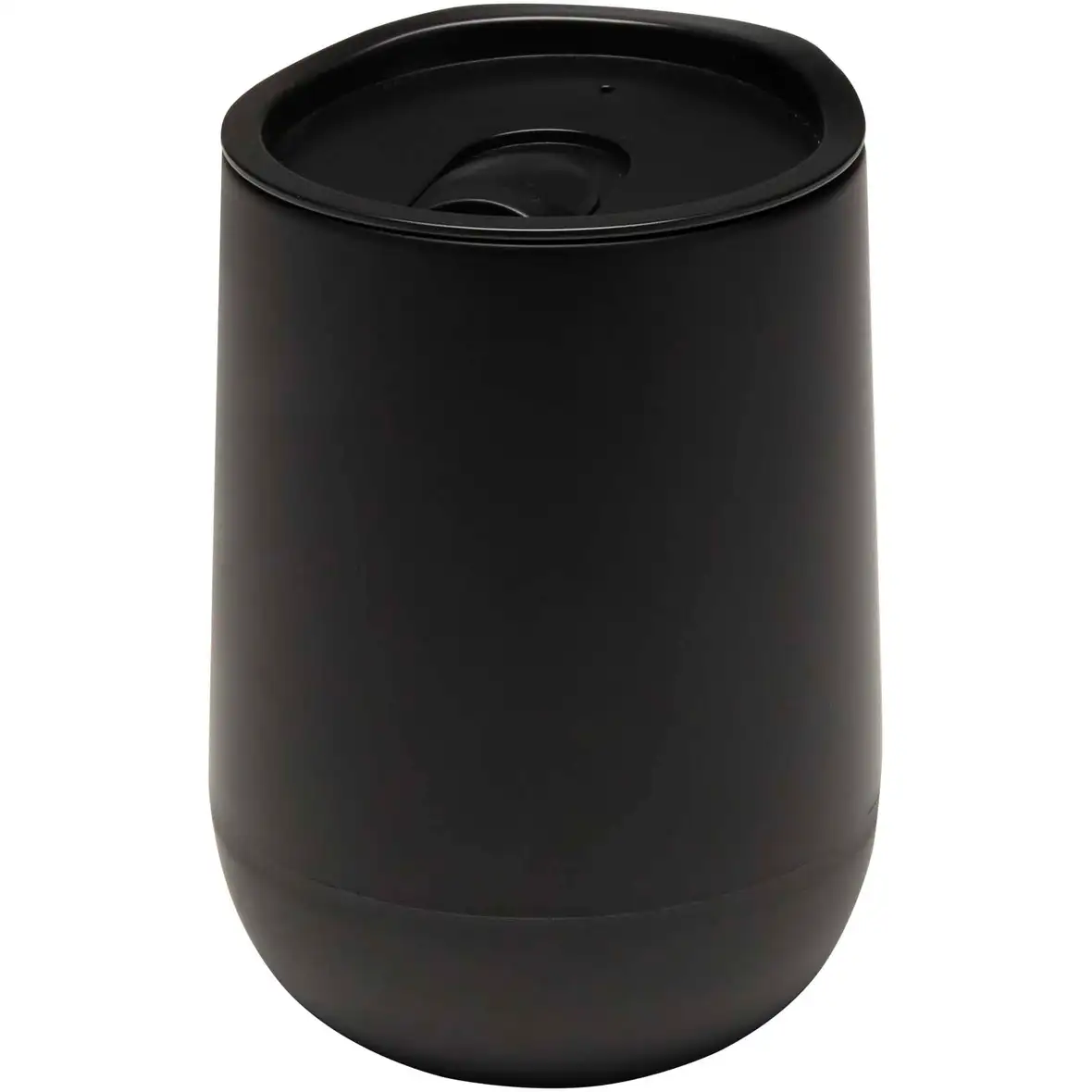 360 ml doppelwandiger Isolierbecher – Ansicht 7