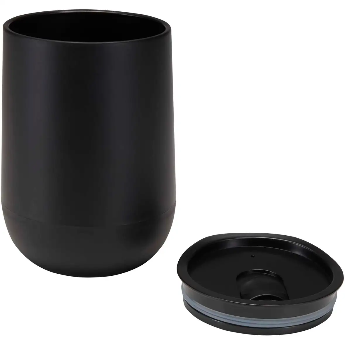 360 ml doppelwandiger Isolierbecher – Ansicht 9