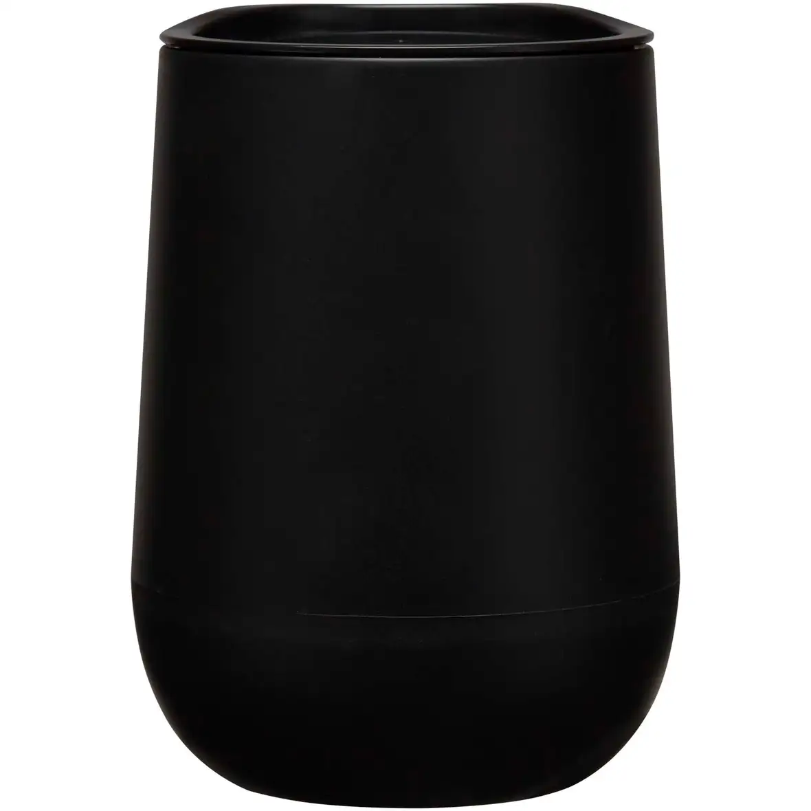 360 ml doppelwandiger Isolierbecher – Ansicht 8
