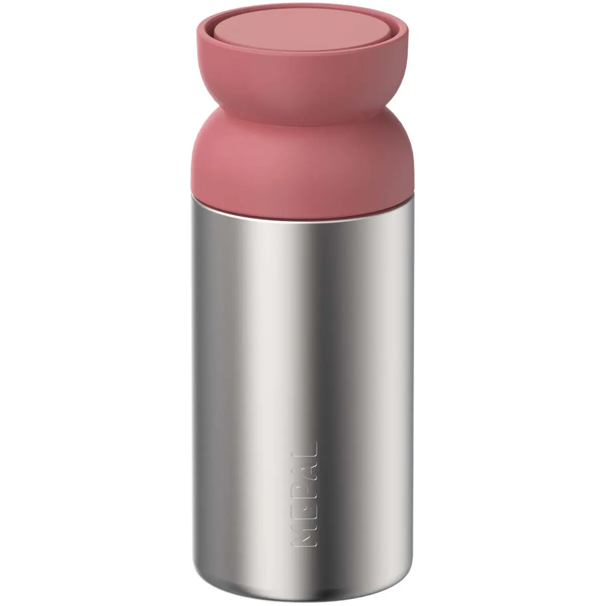 Mepal Ellipse 350 ml Thermobecher – Werbeartikel mit Logo bedrucken
