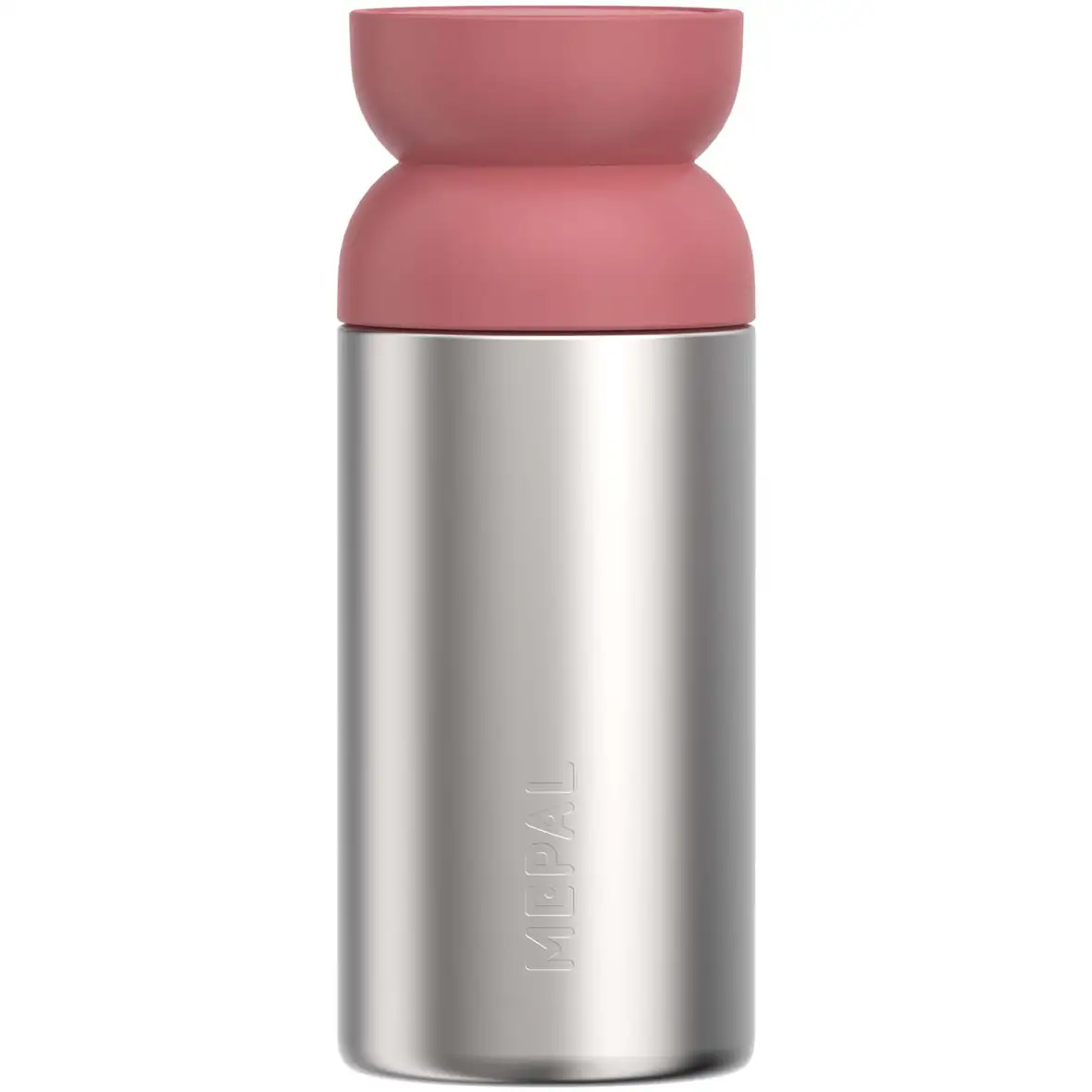 Mepal Ellipse 350 ml Thermobecher – Ansicht 2