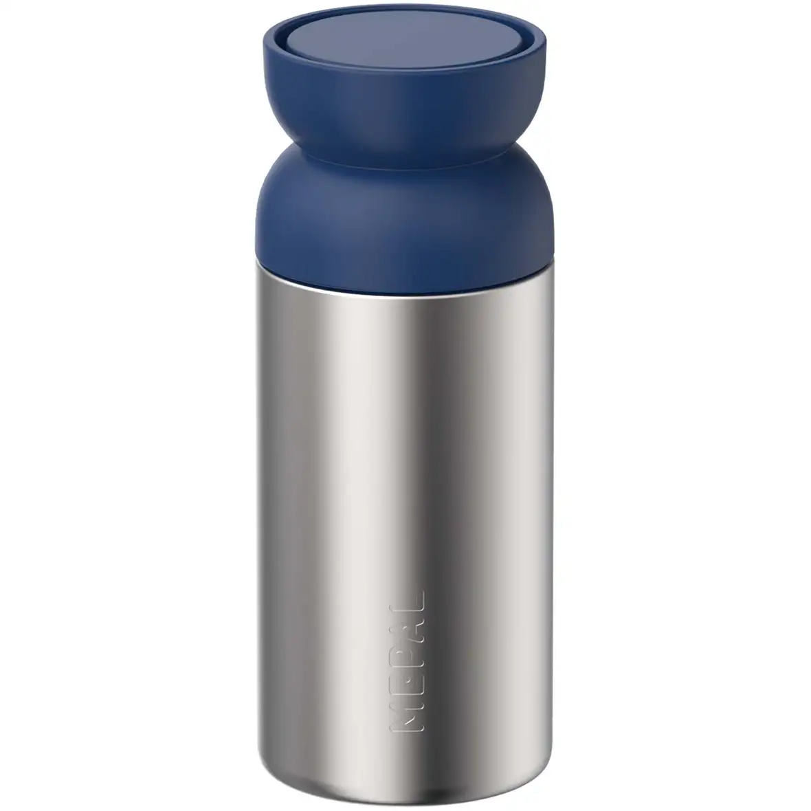 Mepal Ellipse 350 ml Thermobecher – Ansicht 4