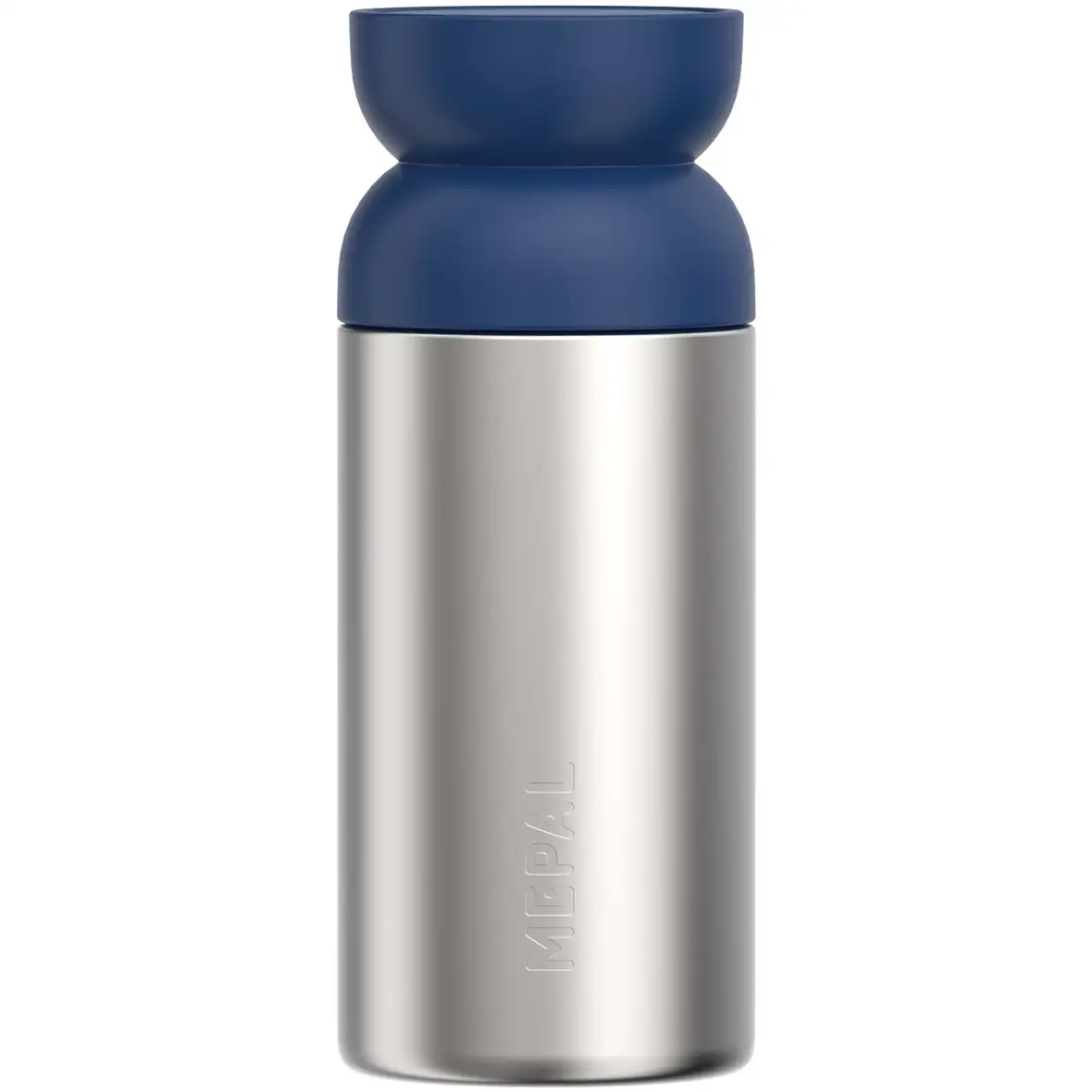 Mepal Ellipse 350 ml Thermobecher – Ansicht 5