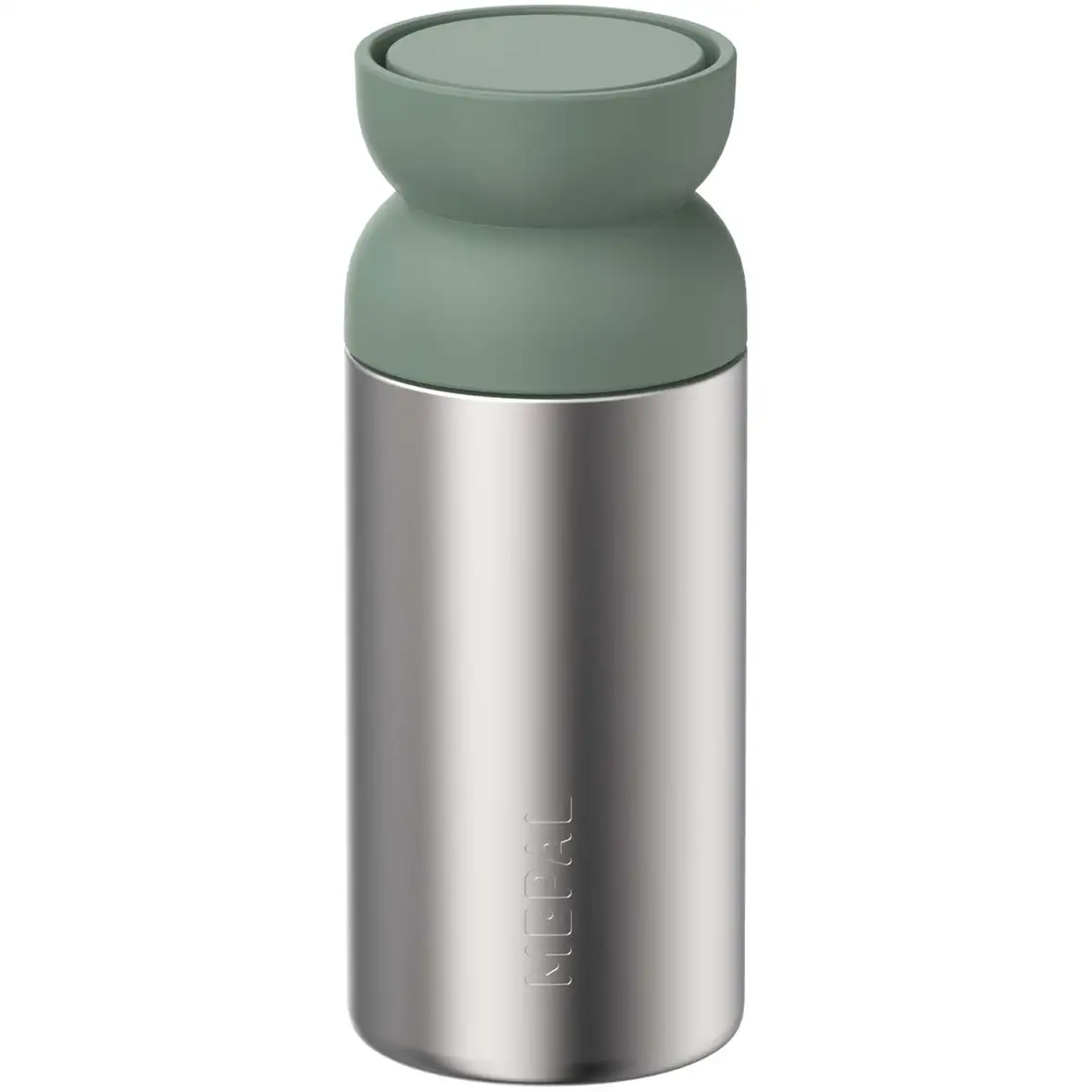 Mepal Ellipse 350 ml Thermobecher – Ansicht 7