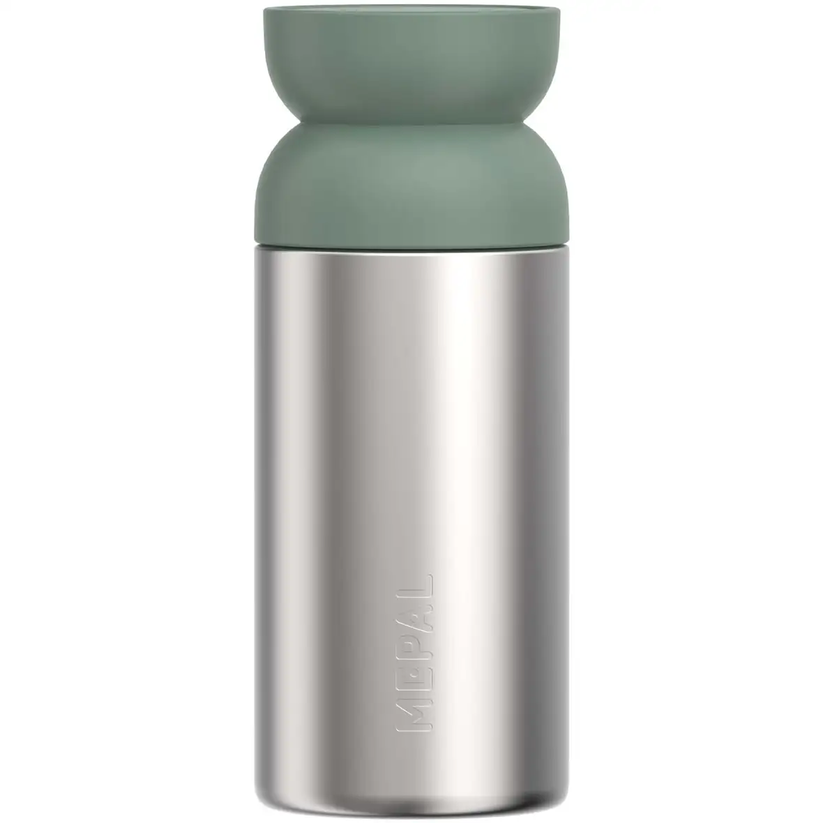 Mepal Ellipse 350 ml Thermobecher – Ansicht 8