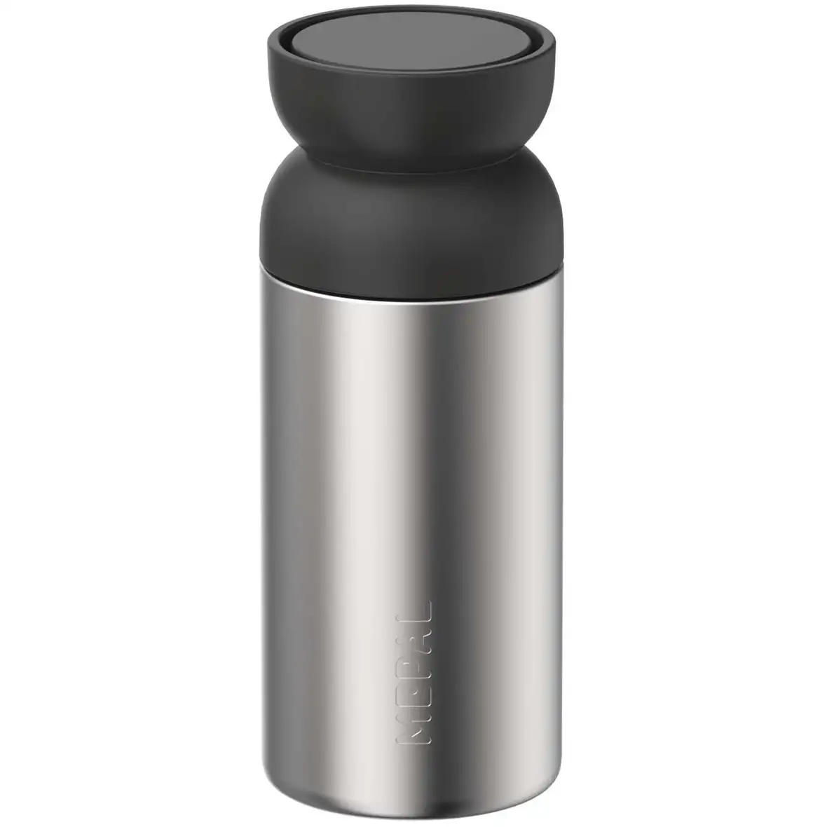 Mepal Ellipse 350 ml Thermobecher – Ansicht 13
