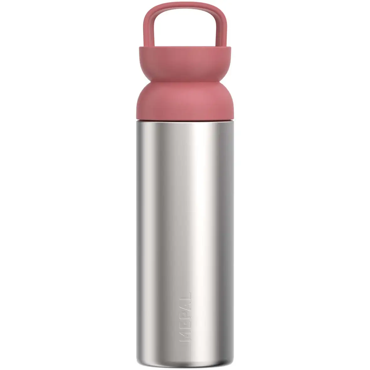 Mepal Ellipse 500 ml Thermobecher mit Teesieb – Ansicht 2