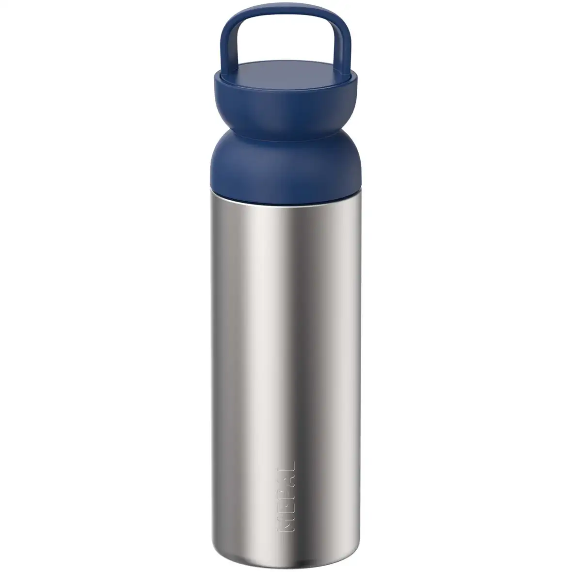 Mepal Ellipse 500 ml Thermobecher mit Teesieb – Ansicht 4