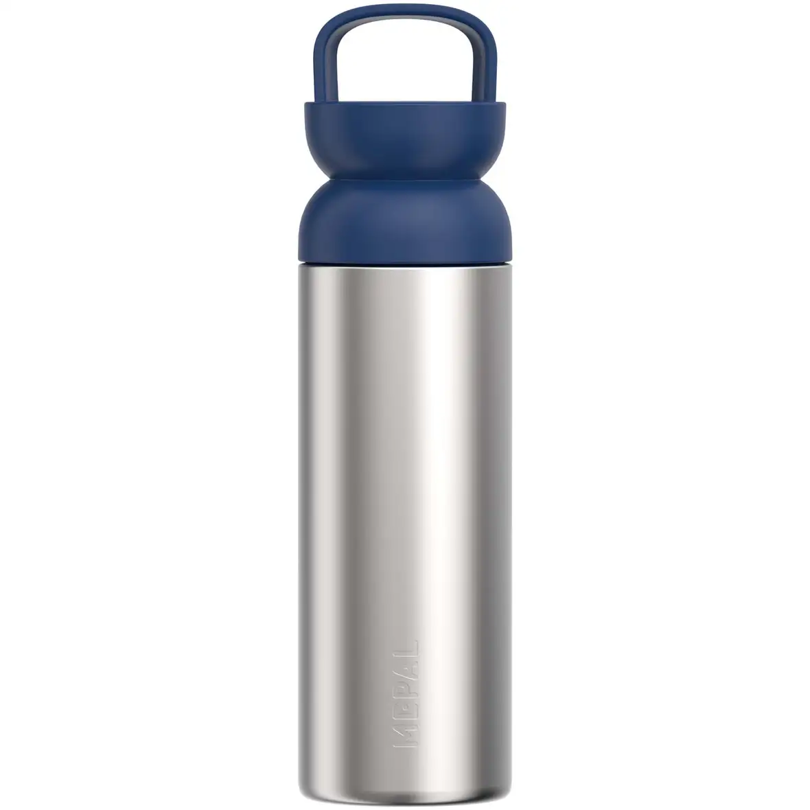 Mepal Ellipse 500 ml Thermobecher mit Teesieb – Ansicht 5