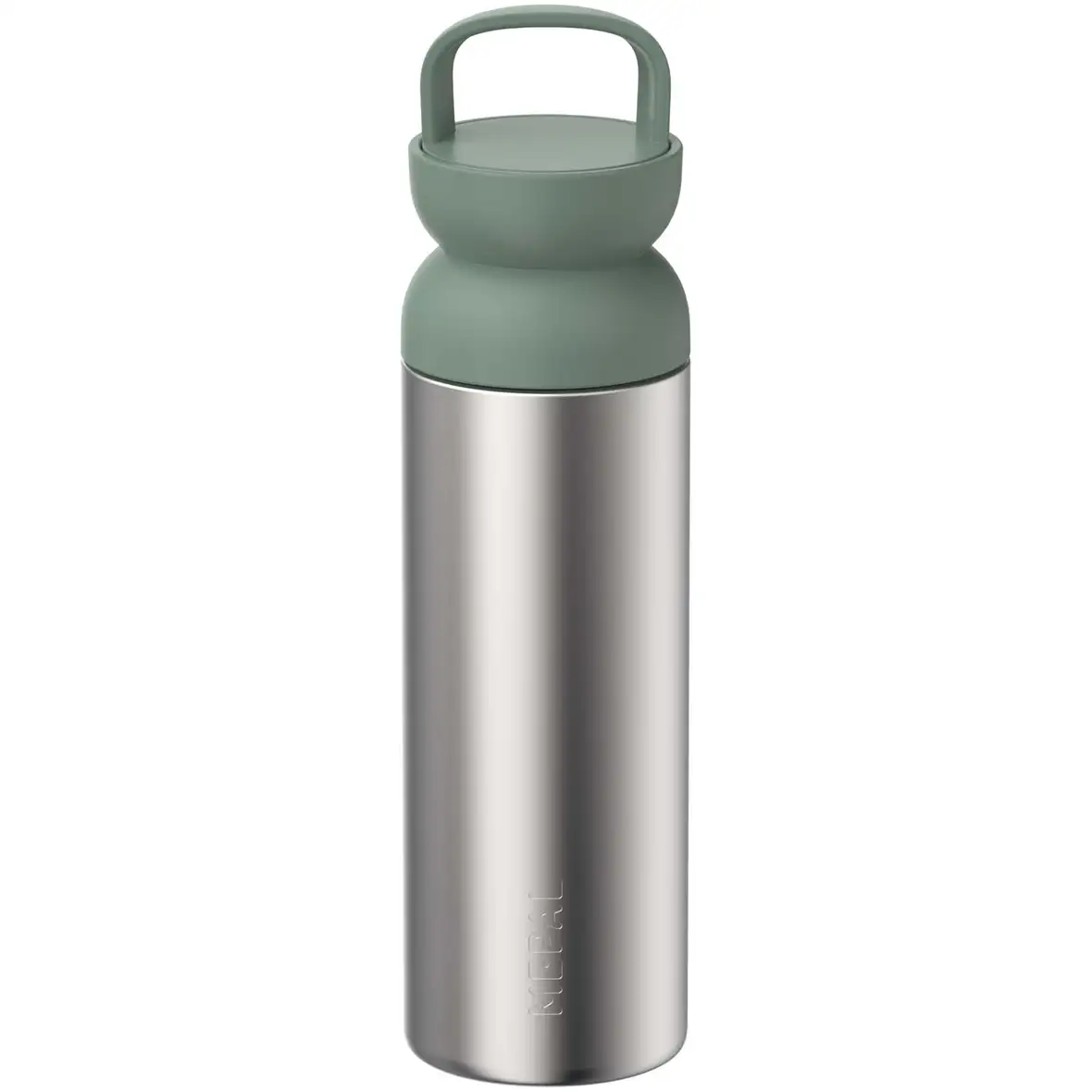 Mepal Ellipse 500 ml Thermobecher mit Teesieb – Ansicht 7
