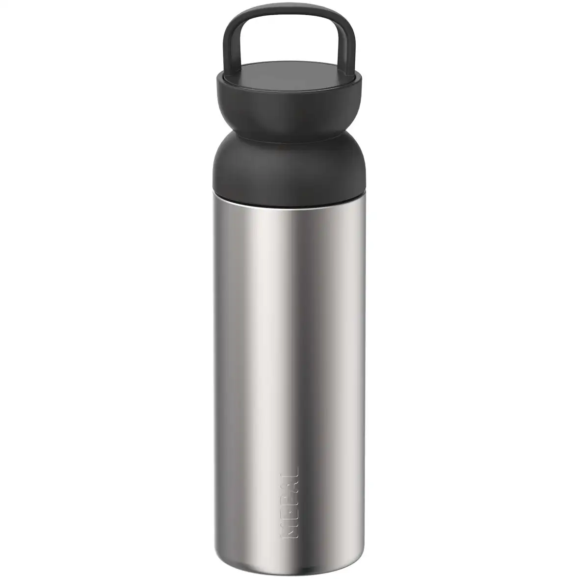 Mepal Ellipse 500 ml Thermobecher mit Teesieb – Ansicht 11