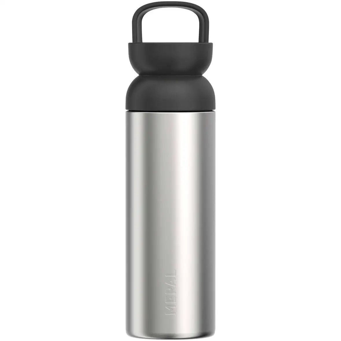 Mepal Ellipse 500 ml Thermobecher mit Teesieb – Ansicht 12