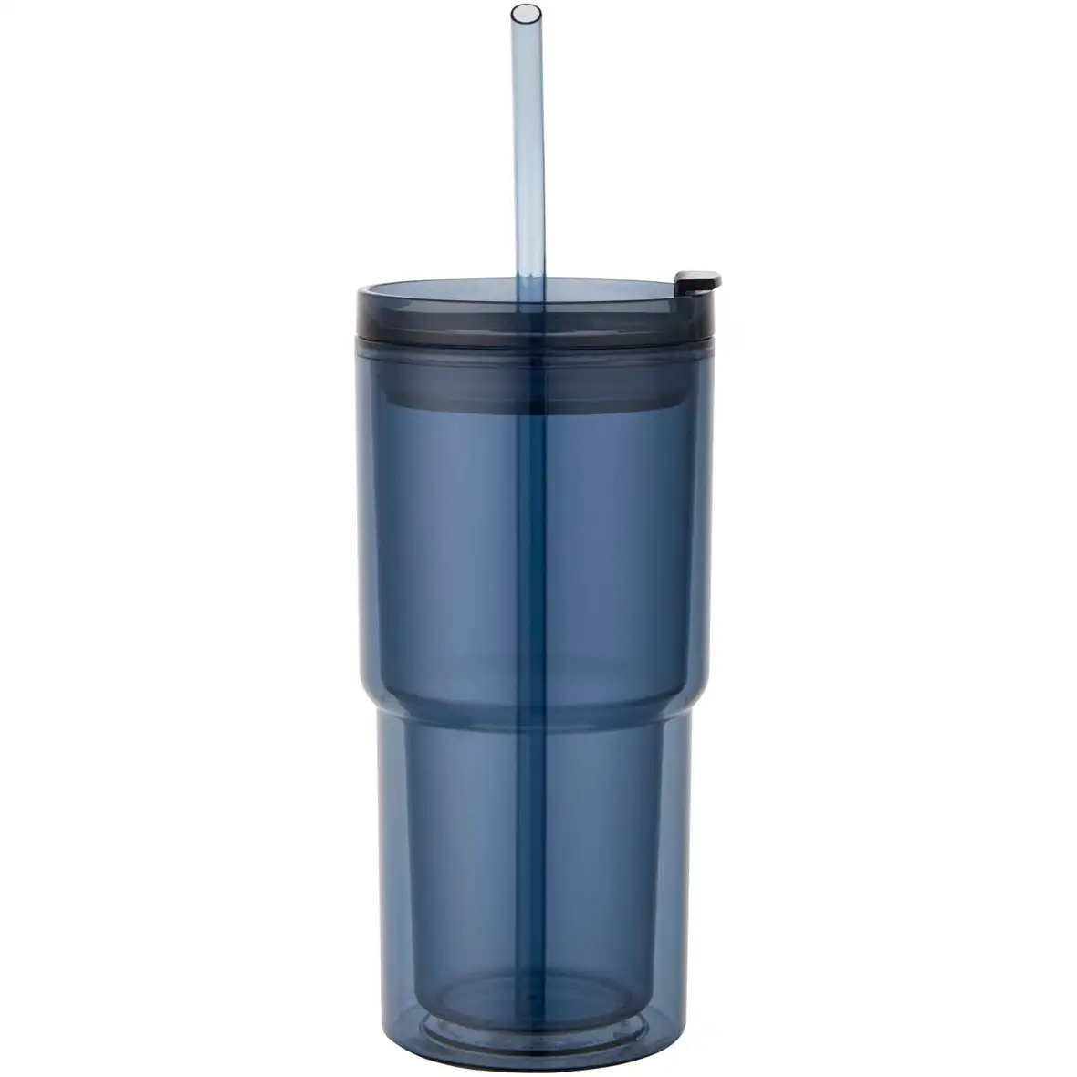 480 ml doppelwandiger Becher – Ansicht 5