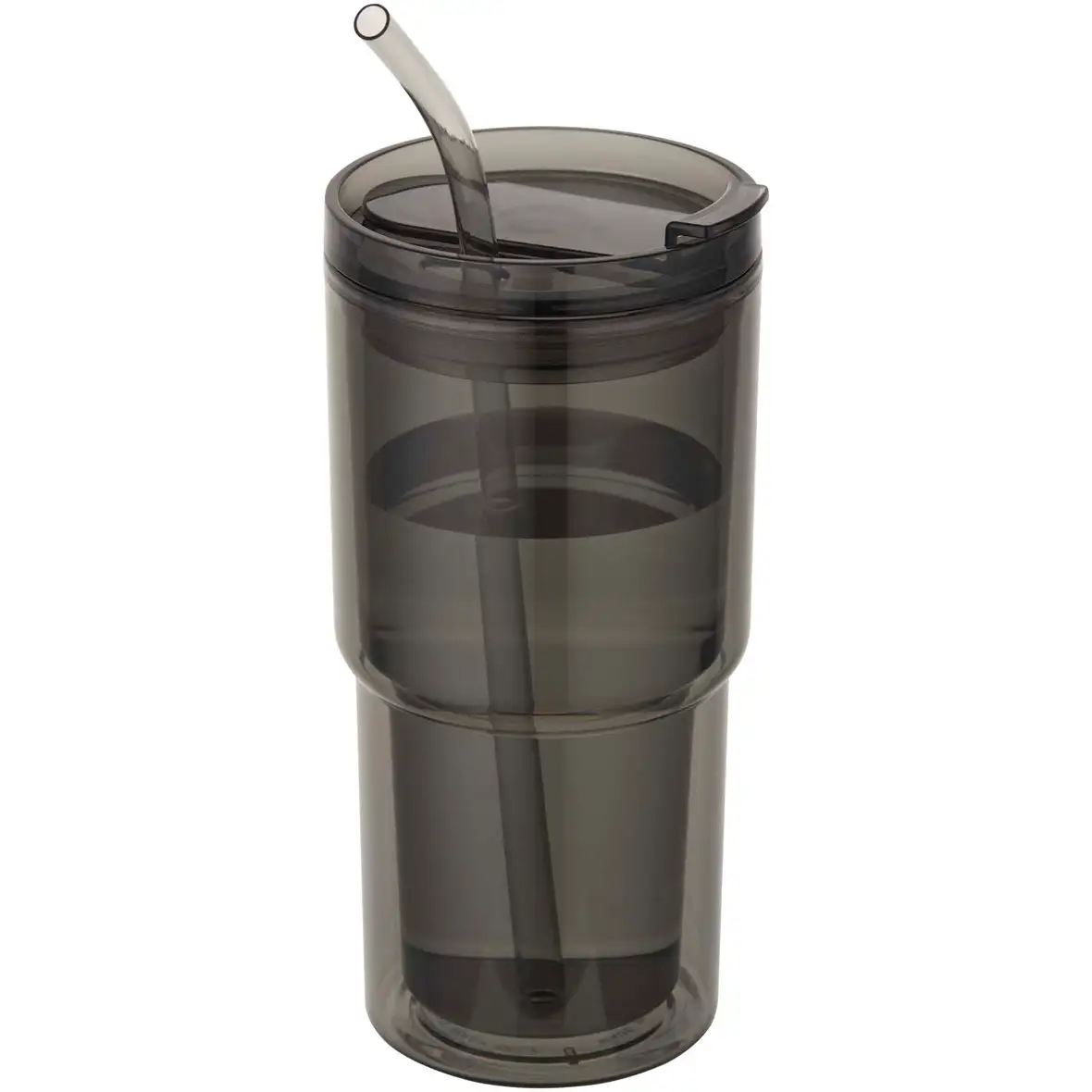 480 ml doppelwandiger Becher – Ansicht 10
