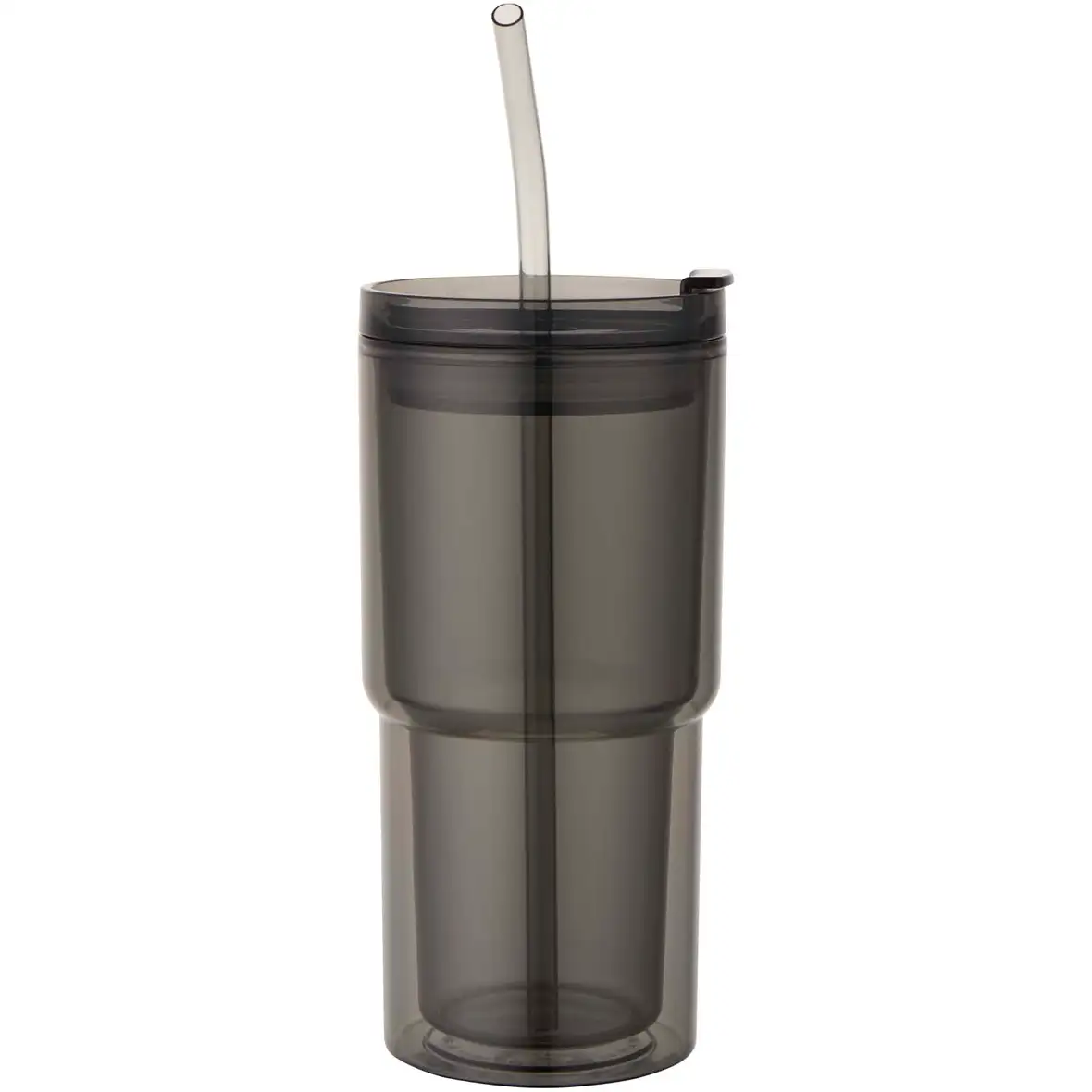 480 ml doppelwandiger Becher – Ansicht 11
