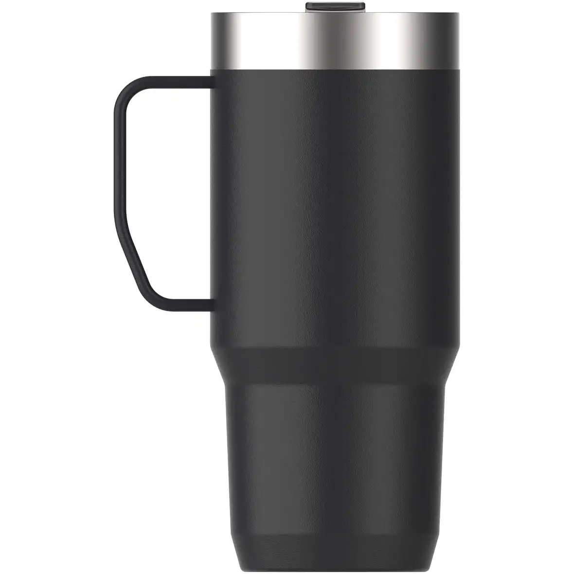 Stanley Everyday Suburban 473 ml Isolierbecher aus recyceltem Edelstahl – Ansicht 7