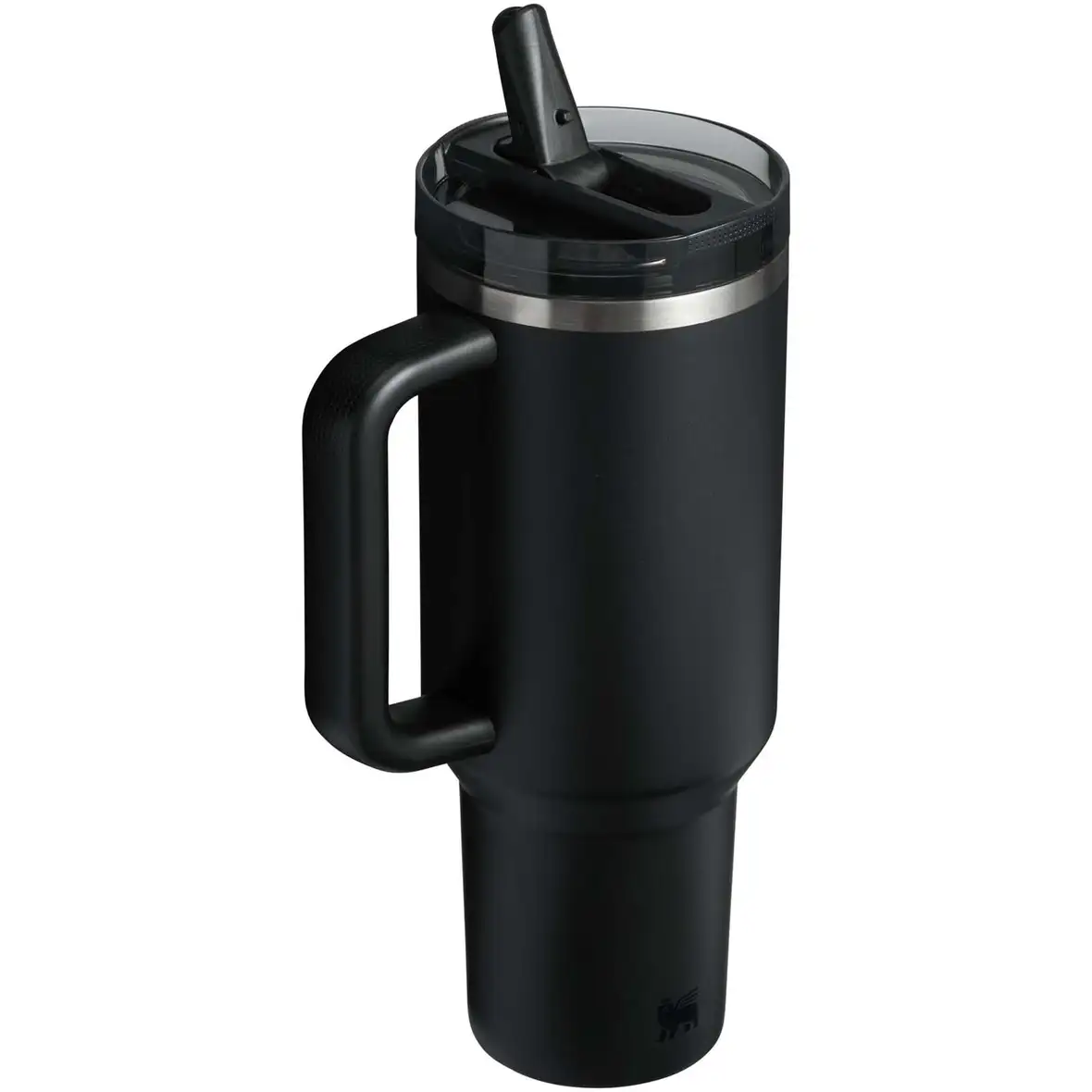 Stanley Quencher® ProTour 1180 ml Thermobecher aus recyceltem Edelstahl mit Flip Strohhalm – Ansicht 10
