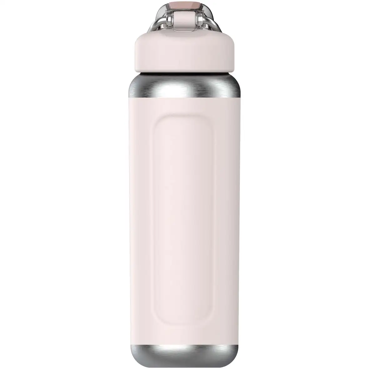 Stanley Classic Wellspring 710 ml isolierte Flasche aus recyceltem Edelstahl – Ansicht 6