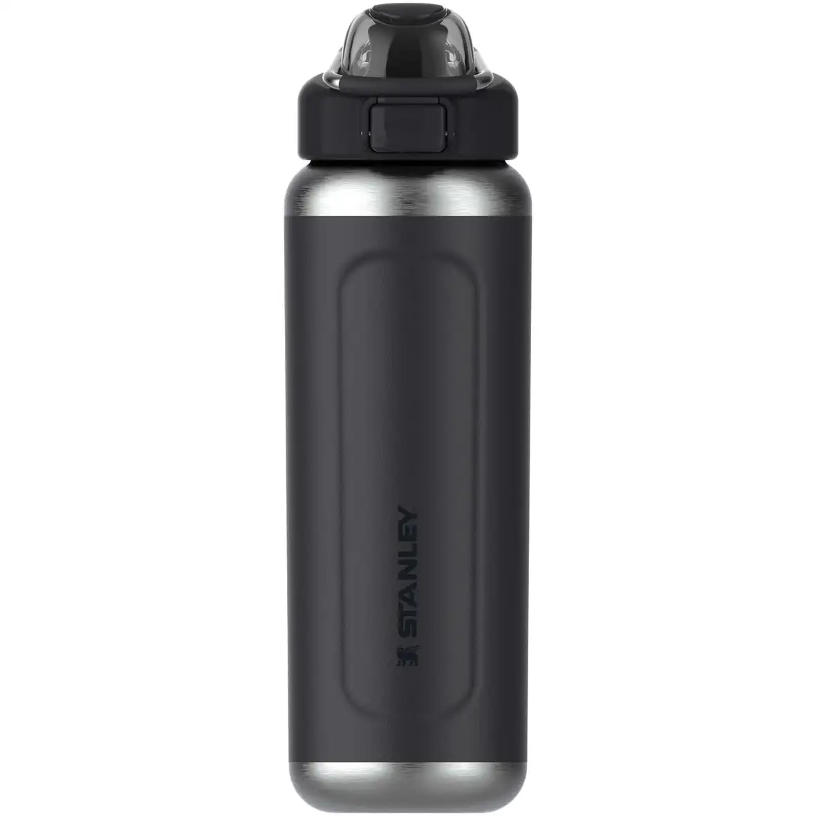 Stanley Classic Wellspring 710 ml isolierte Flasche aus recyceltem Edelstahl – Ansicht 8