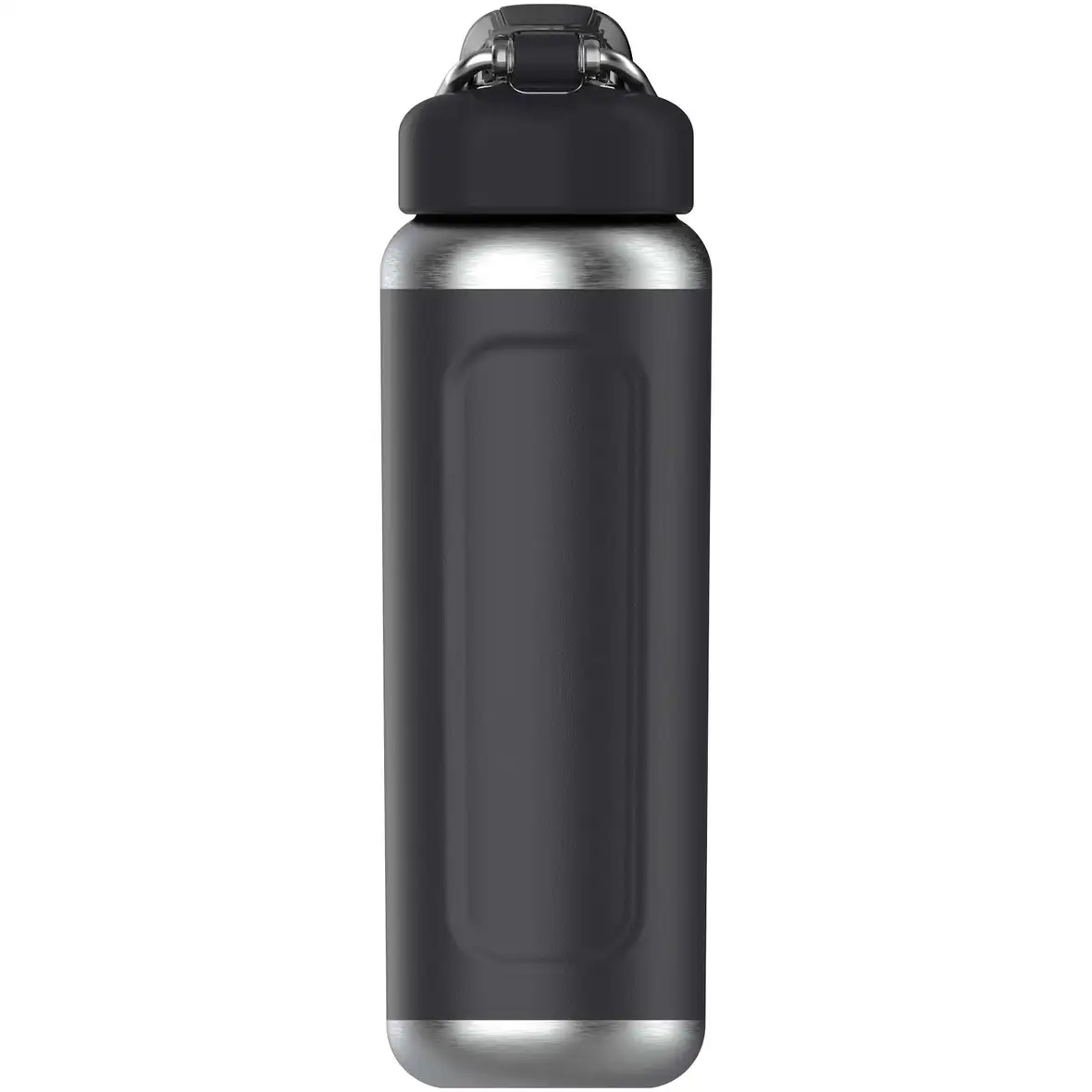 Stanley Classic Wellspring 710 ml isolierte Flasche aus recyceltem Edelstahl – Ansicht 10