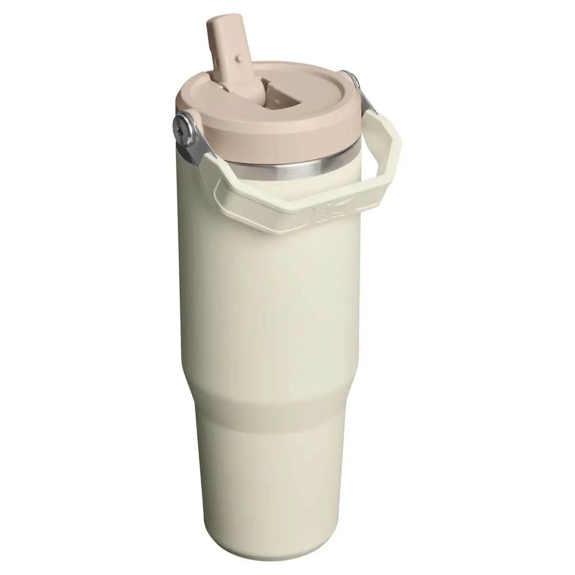 Stanley IceFlow™ 2.0 890 ml Thermobecher aus Edelstahl mit Flip Strohhalm – Ansicht 5