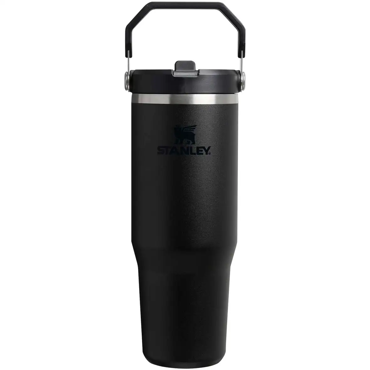 Stanley IceFlow™ 2.0 890 ml Thermobecher aus Edelstahl mit Flip Strohhalm – Ansicht 7