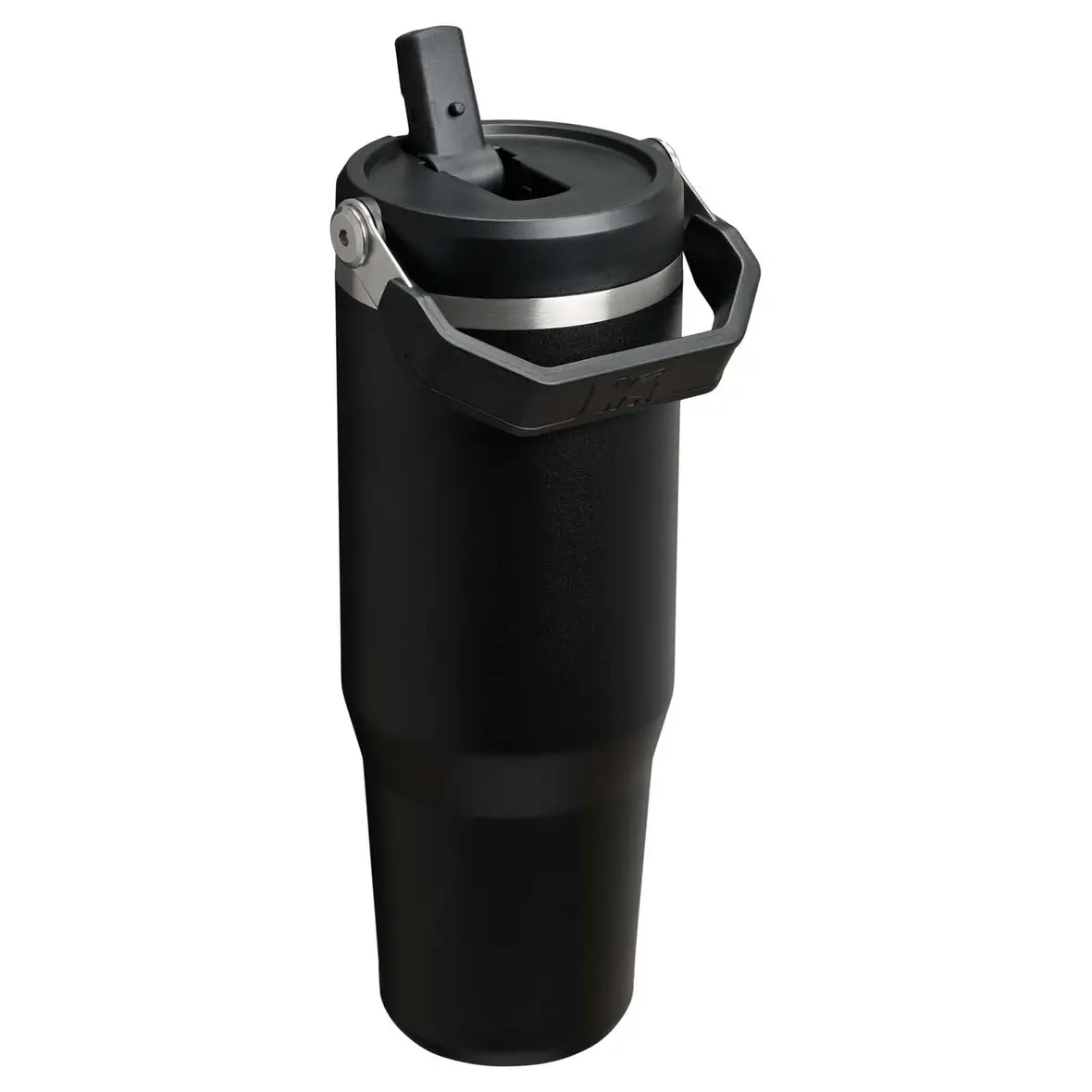 Stanley IceFlow™ 2.0 890 ml Thermobecher aus Edelstahl mit Flip Strohhalm – Ansicht 8